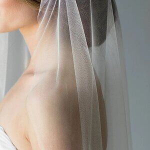 Bridal Veil